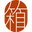 Bokksu